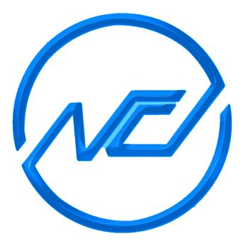 Noramtec West Logo