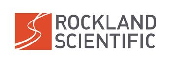 Rockland Scientific International Logo