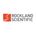 Rockland Scientific International