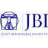 Javon Behavioral Logo