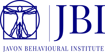 Javon Behavioral Logo