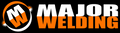 MWC Major Welding & Construction Ltd