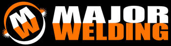 MWC Major Welding & Construction Ltd Logo