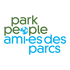 Park People Logo