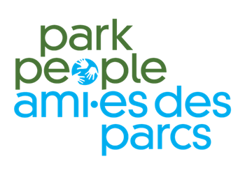 Park People Logo