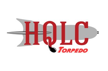 HQLC Torpedo Ltd. Logo