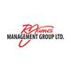 RJames Management Group Ltd.