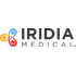 Iridia Medical Logo