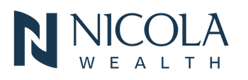 Nicola Wealth Logo