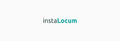 instalocum inc