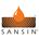 The Sansin Corporation