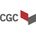 CGC Inc.