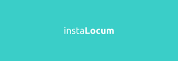 instalocum inc Logo