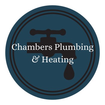 Chambers Plumbing & Heating Logo