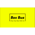 Box Bus Inc Logo