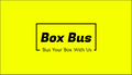 Box Bus Inc