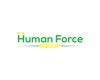 Human Force Group
