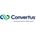 Convertus Group Ltd