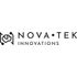 Nova-Tek Innovations Logo