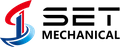 SET Mechanical Corporation