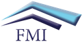 FMI ("Froude Management Inc.")