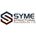 Syme Structural Engineering Ltd
