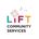 Lift Community Services