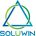 Services SoluWin Inc.