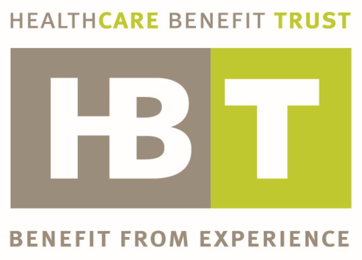 Healthcare Benefit Trust