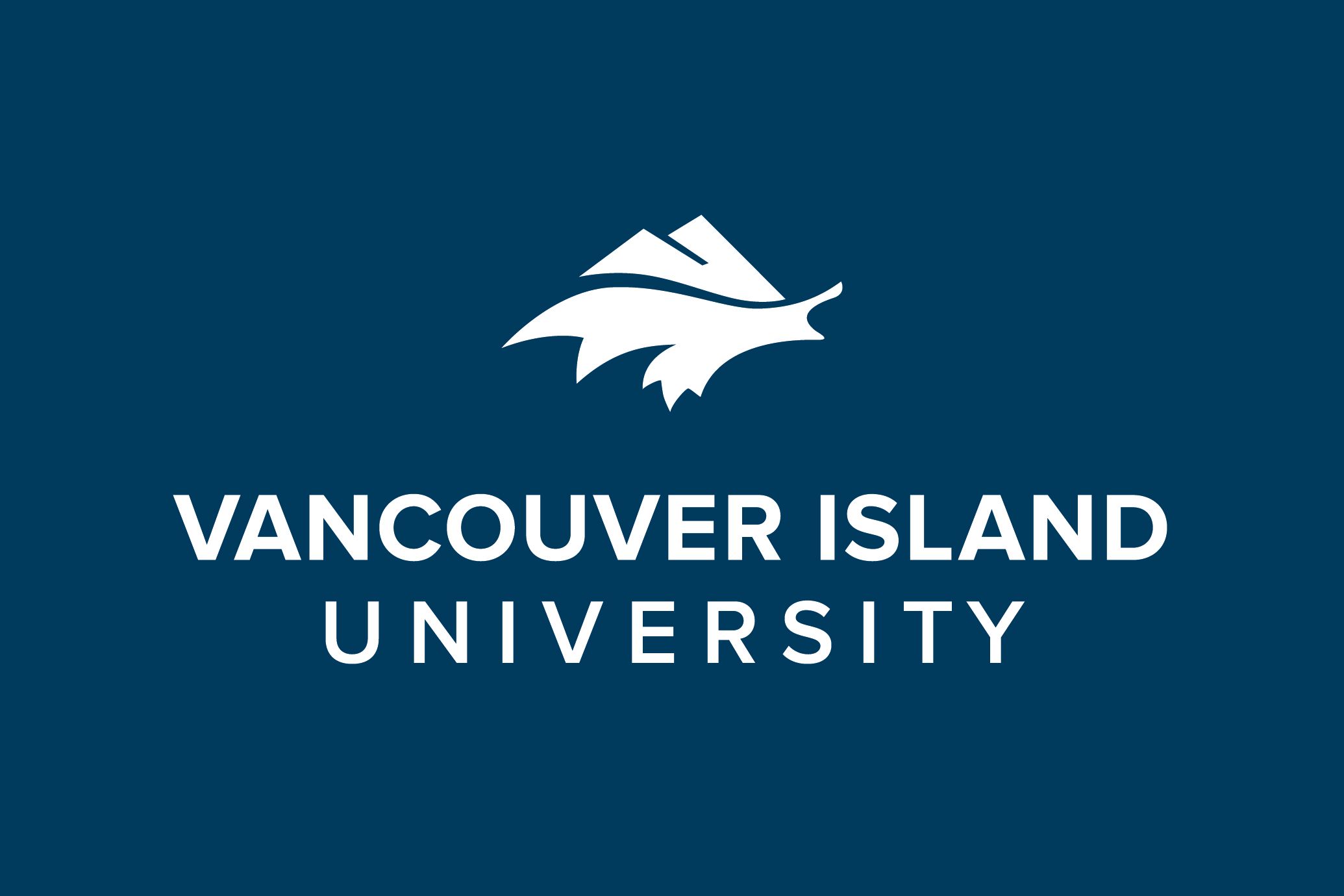 Instructor, Studies in Women and Gender in British Columbia, Vancouver