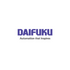 Daifuku Co Logo