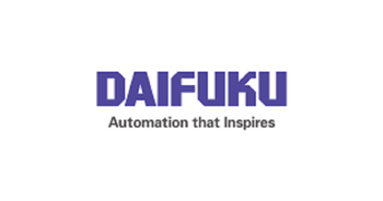 Daifuku Co Logo
