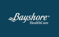 Bayshore Healthcare