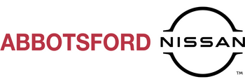 Abbotsford Nissan Logo