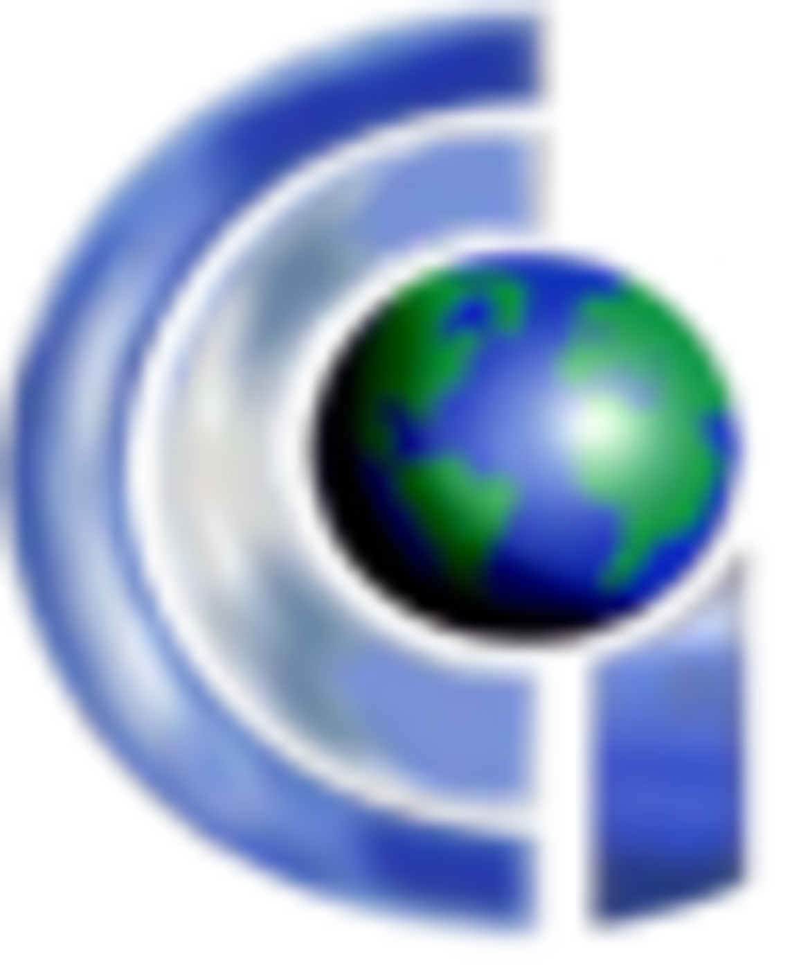 Computer Consultants International, Inc. Logo