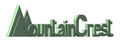 MountainCrest Personnel / Noramtec Consultants
