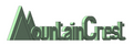 Noramtec Consultants / MountainCrest Personnel