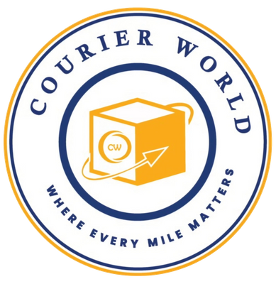 Vancouver E-commerce Delivery Driver in Burnaby, Langley, Vancouver ...