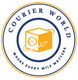 Courier World