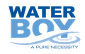 BOYS WATER PRODUCT