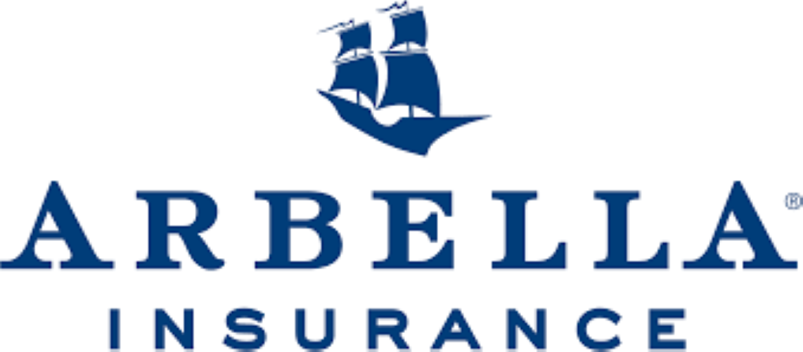 ARBELLA INSURANCE Logo