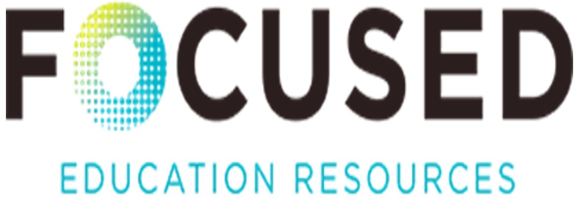 Chemistry Consulting Group Logo