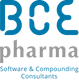 BCE Pharma