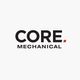 Core Mechanical