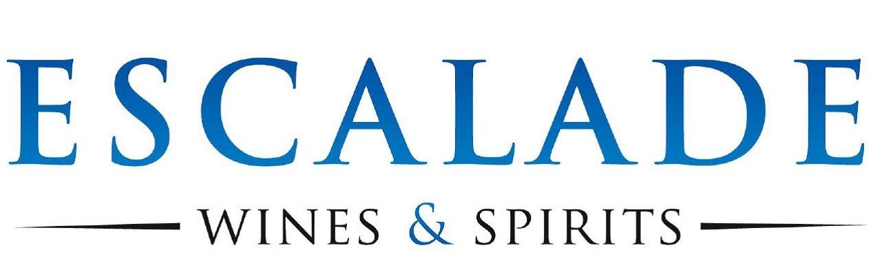 Escalade Wines and Spirits Logo