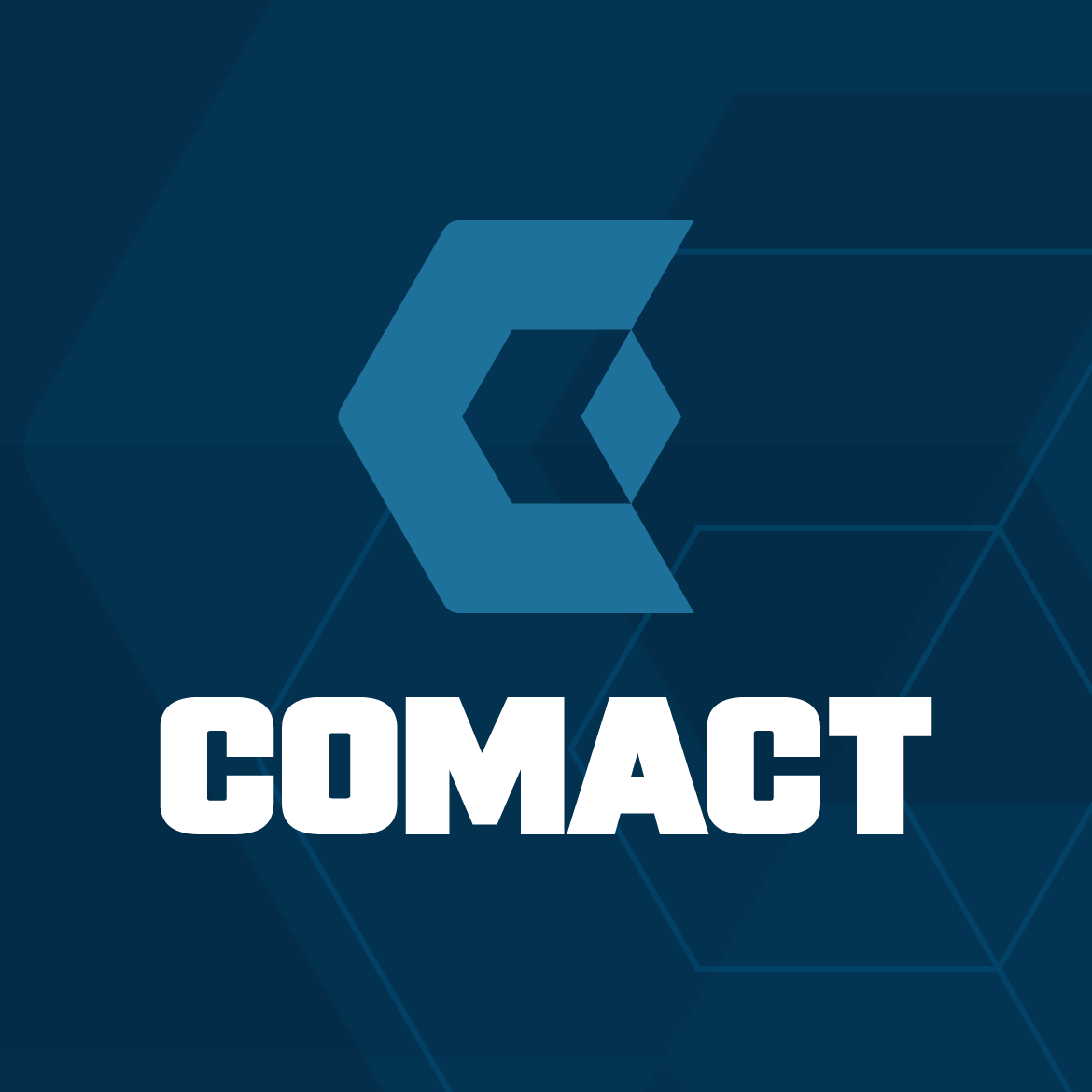 Comact Logo