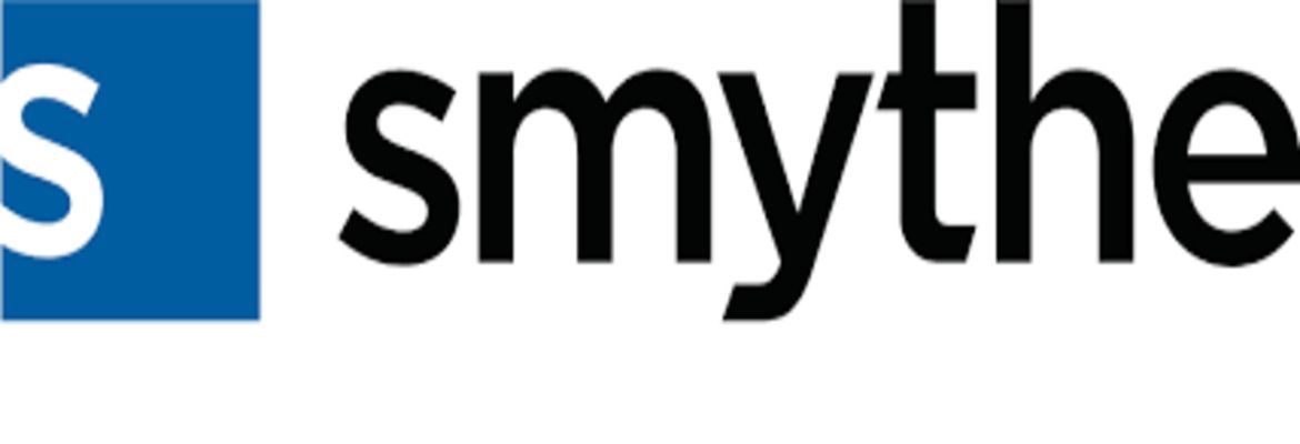 Smythe LLP Logo