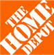 The Home Depot Canada