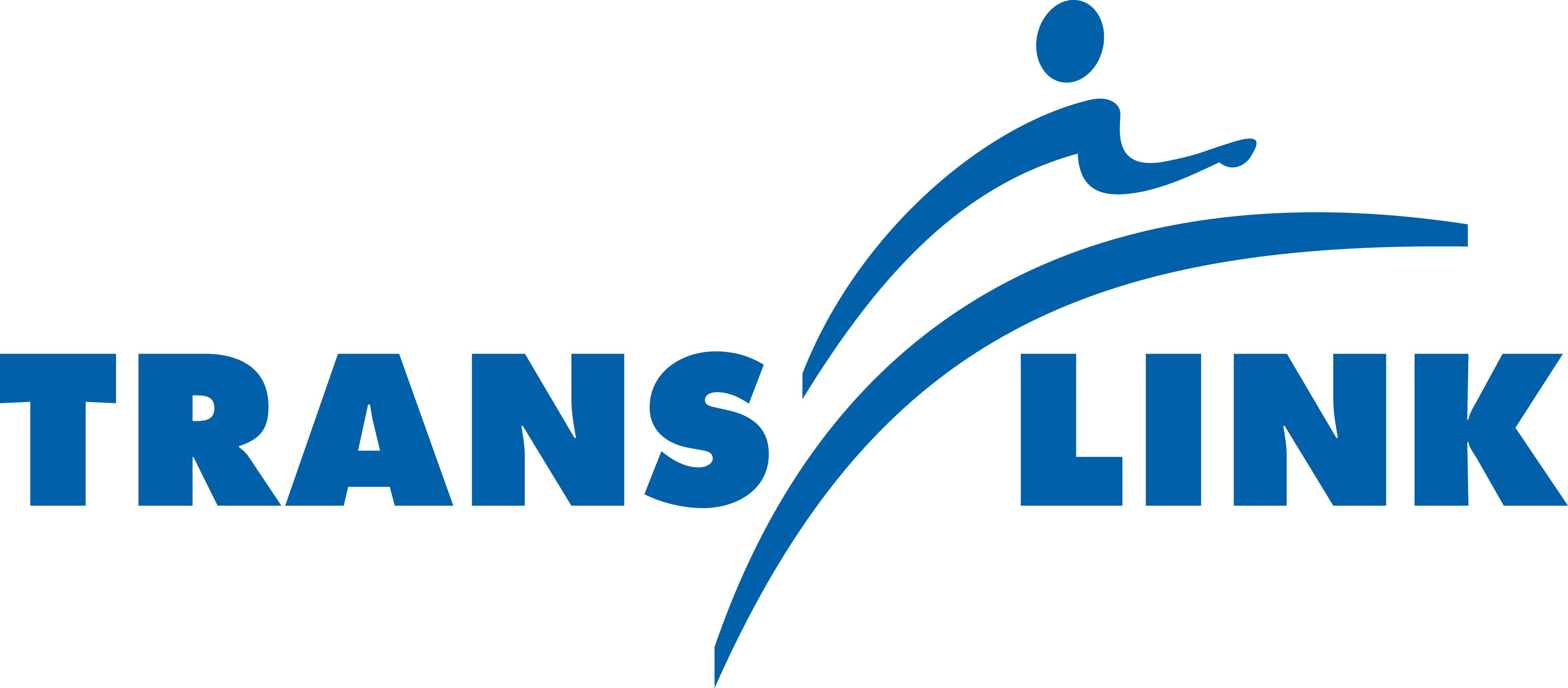 Translink Logo