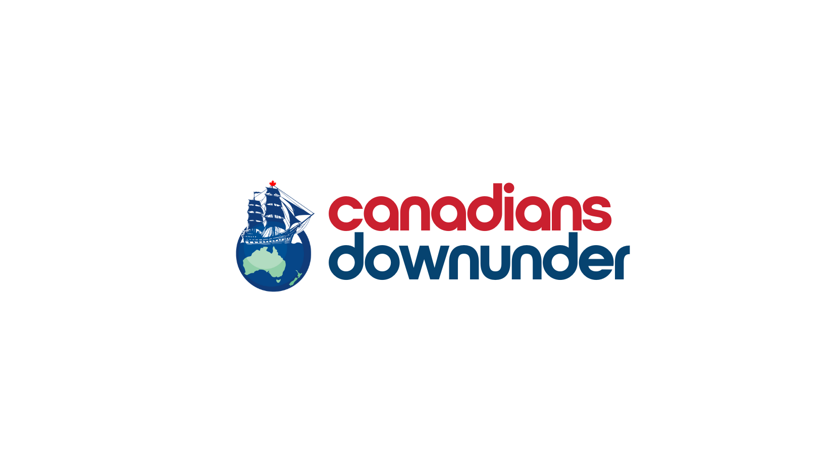 Canstaff Logo